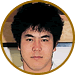 市原海樹 選手