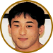 高橋 誠 選手