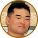 鶴巻伸洋 選手