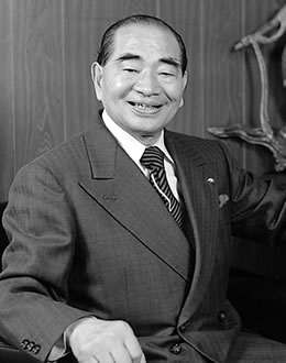 本店は 図解指圧教本 浪越徳次郎 浪越徹 健康/医学 - education.semel